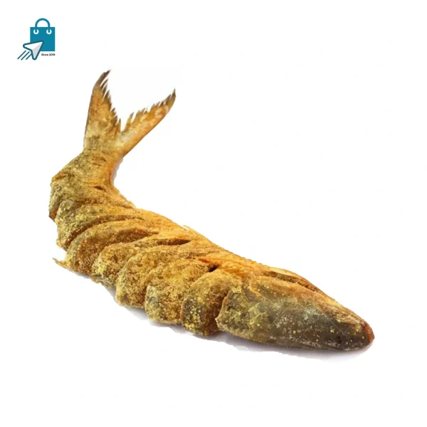 নোনা ইলিশ চাঁদপুর ১ কেজি