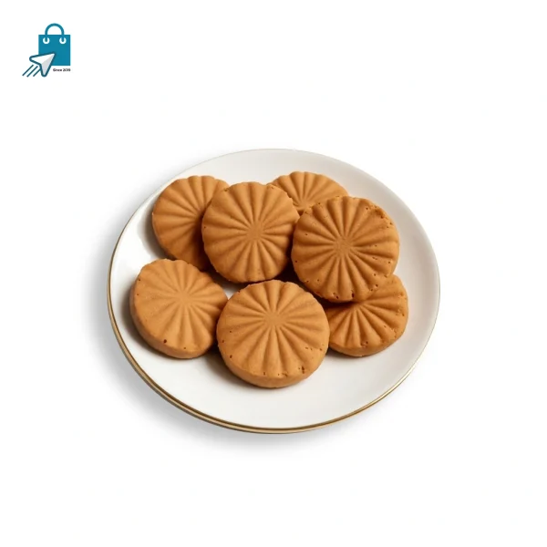 পাবনা পারা সন্দেশ ১ কেজি