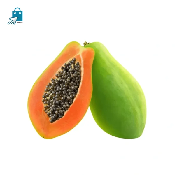 পাহাড়ি পেপেঁ