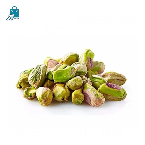 পেস্তা বাদাম ১ কেজি