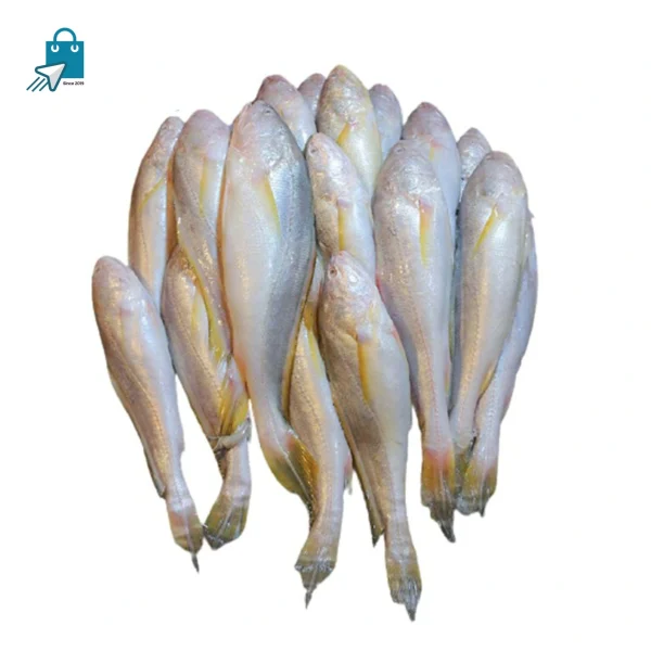 পোয়া মাছ ১ কেজি