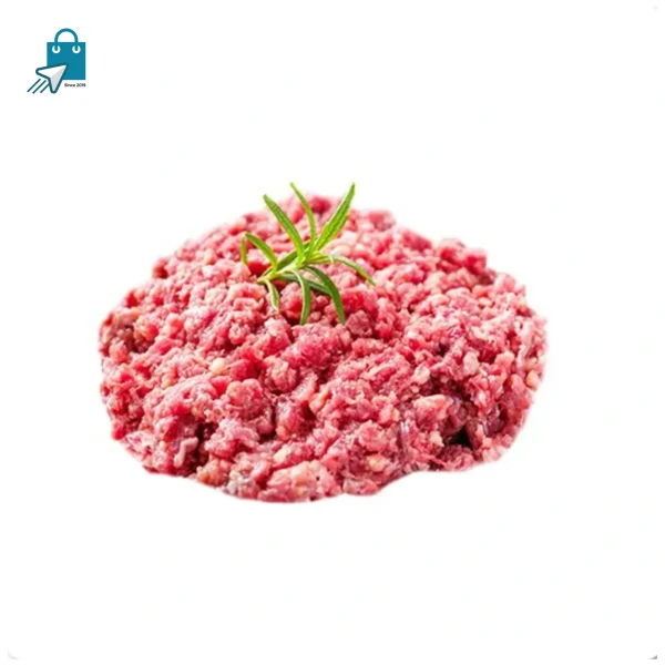 Premium Beef Keema | প্রিমিয়াম বিফ কিমা | 1Kg