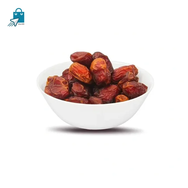 রাবিয়া খেজুর (১ কেজি)