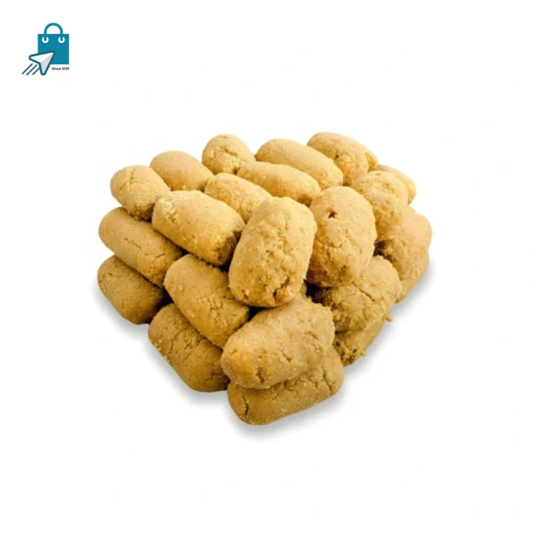 রাজবাড়ীর চমচম ১ কেজি