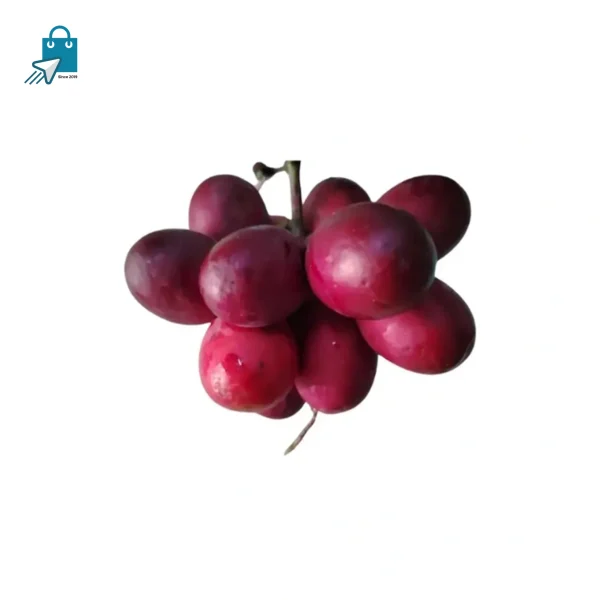 রক্ত গোটা ফল ১ কেজি