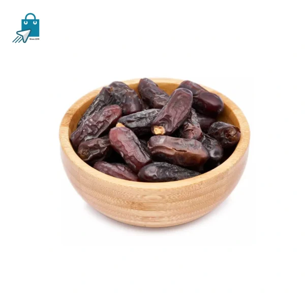 সালাবি খেজুর (১ কেজি)