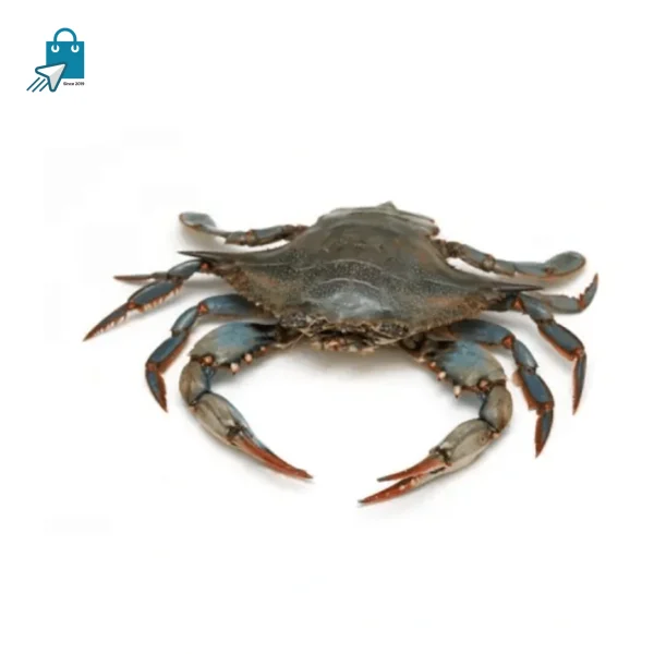 কাঁকড়া ১ কেজি | Fresh Crab | 1 KG
