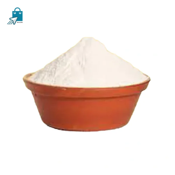 সুগন্ধি চালের আটা (১কেজি)