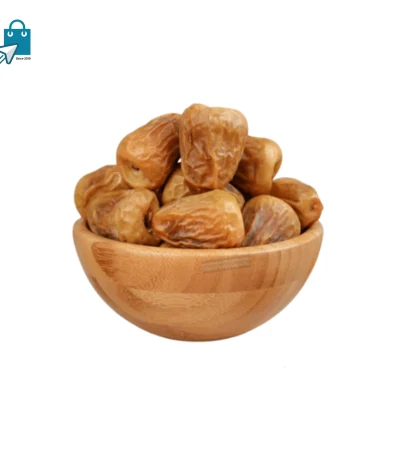 সুক্কারি খেজুর | Premium Saudi Sukkari Dates Online in Bangladesh