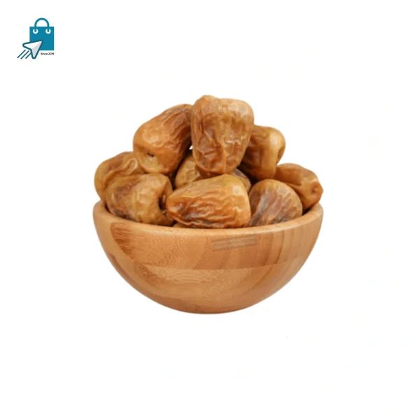 সুক্কারি খেজুর | Premium Saudi Sukkari Dates Online in Bangladesh