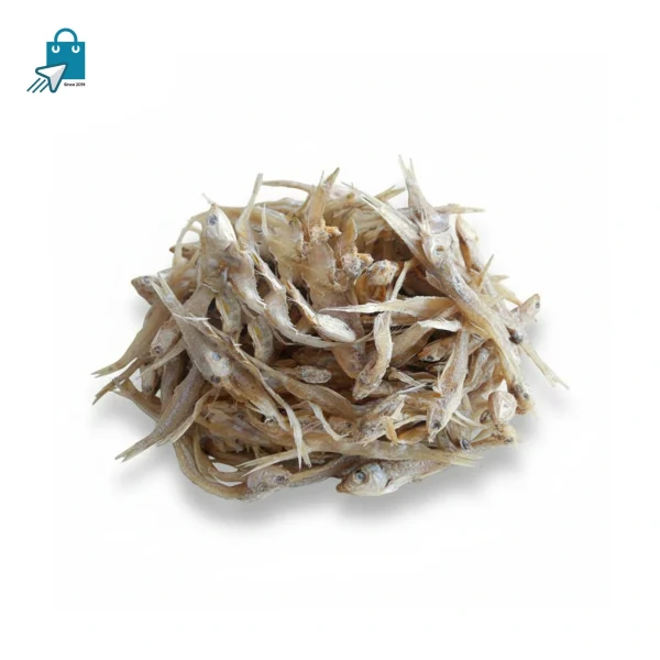 সুন্দরি মাছ ২৫০ গ্রাম