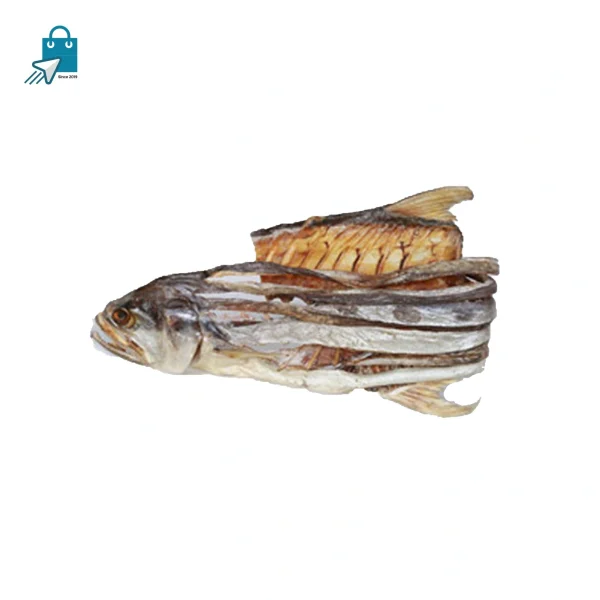 সুরমা ২৫০ গ্রাম