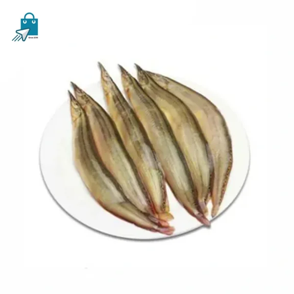 দেশি তারা বাইম ১ কেজি
