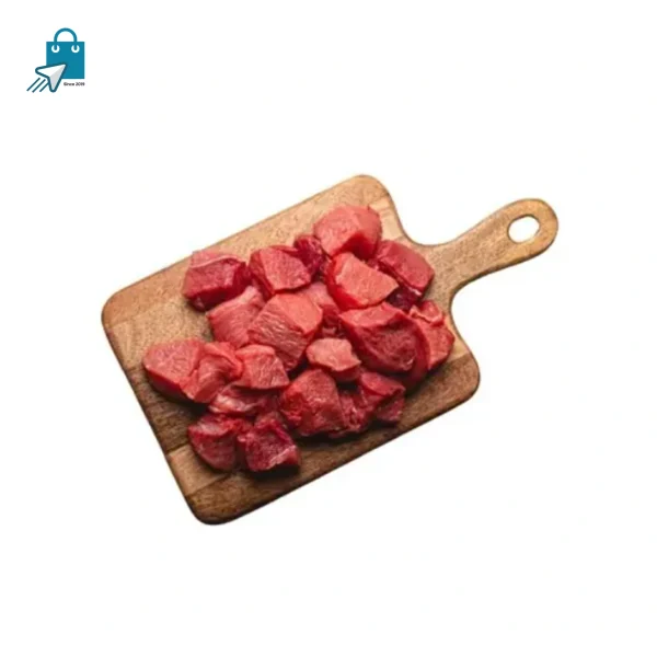 ভেড়ার মাংস ১ কেজি