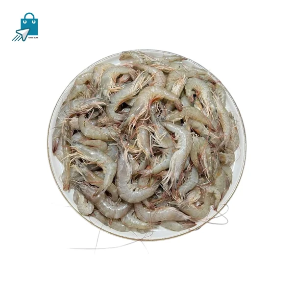 চিংড়ি ১ কেজি