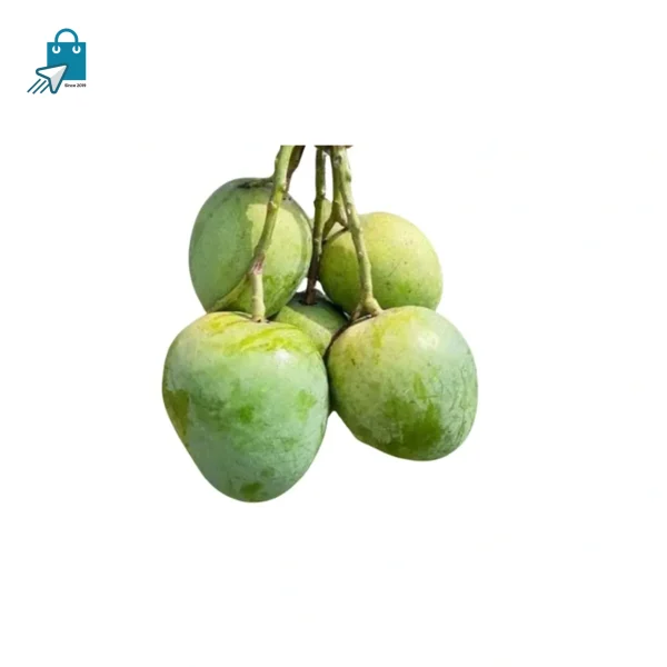 গোবিন্দভোগ আম (1 kg)
