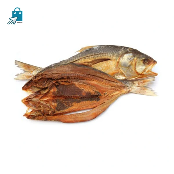 ইলিশ শুঁটকি ২৫০ গ্রাম