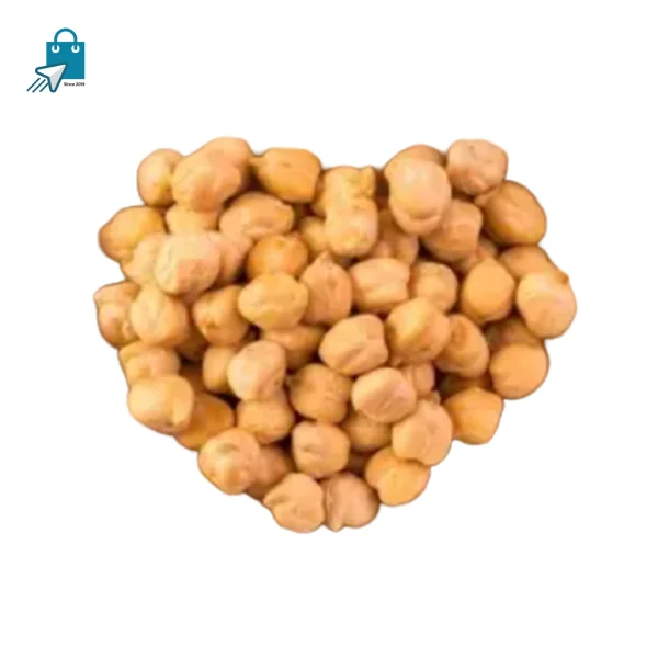 কাবুলি বুট ১ কেজি