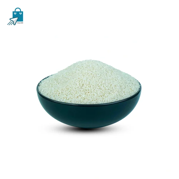 Kalijira Rice | কালিজিরা চাল | 3-5Kg
