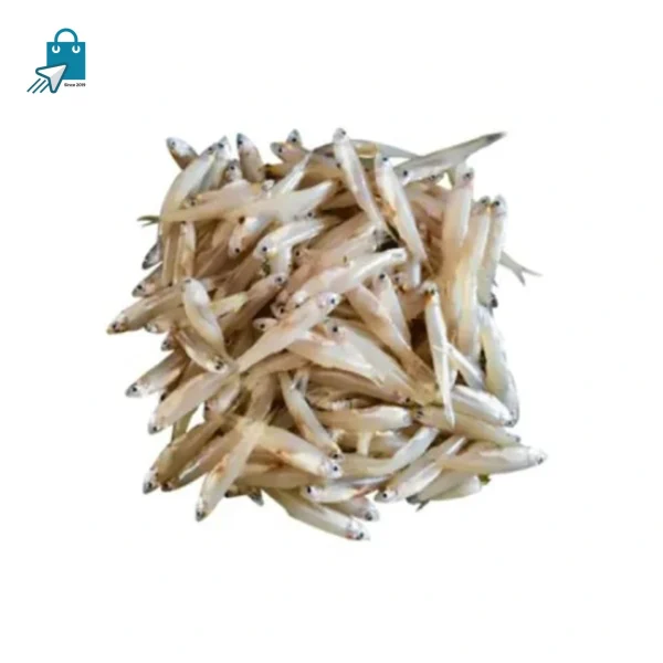 কাচকি মাছ ১ কেজি