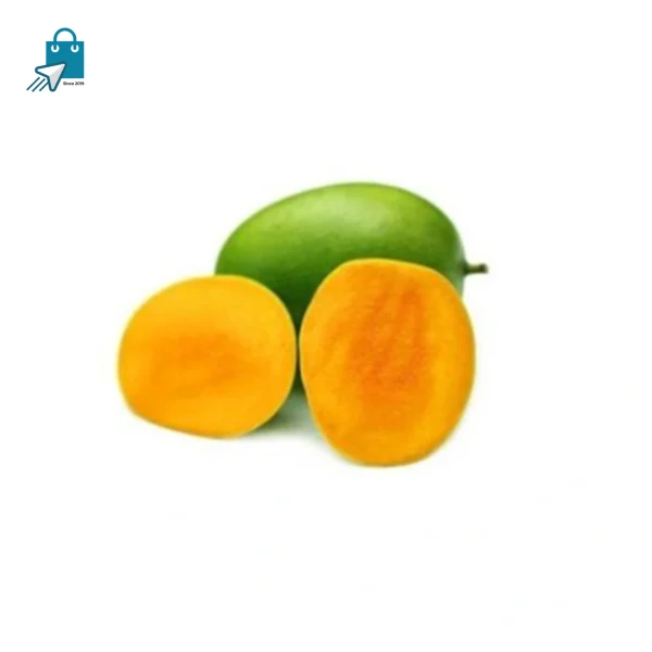 ল্যাংড়া আম | Fresh Langra Mango Bangladesh