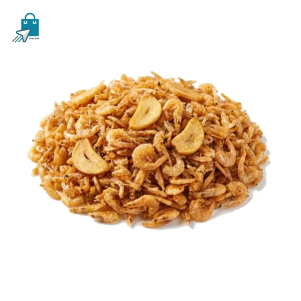 মিক্সড বালাচাও ২০০ গ্রাম