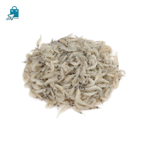গুরা চিংড়ি ২৫০ গ্রাম