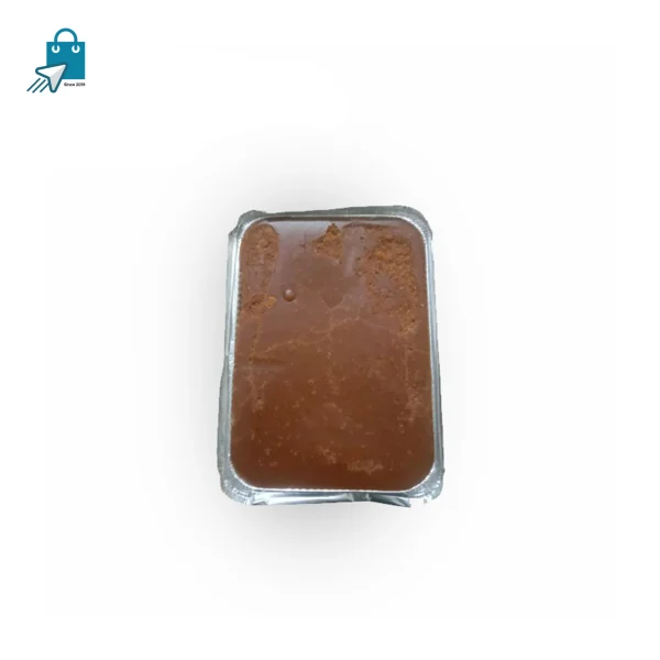 প্রিমিয়াম পাটালি গুড়(যশোর) ১ কেজি