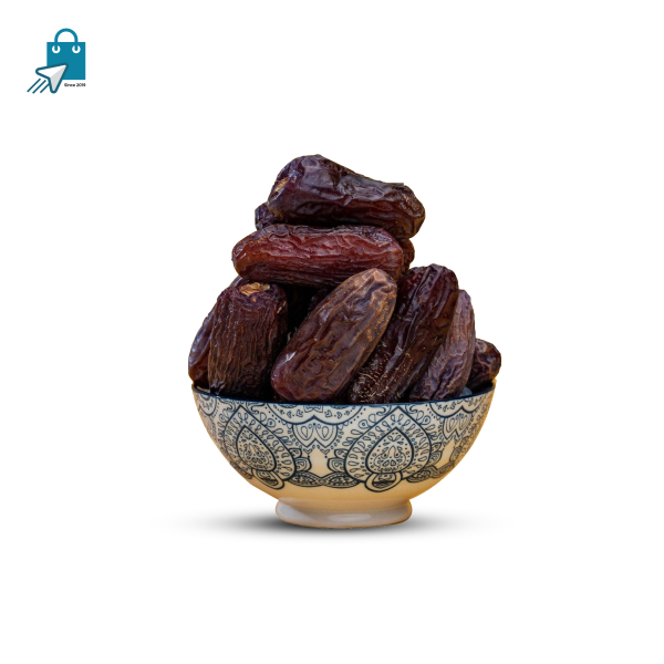 আম্বার খেজুর