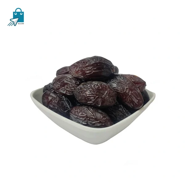 মেডজুল খেজুর(সৌদি)