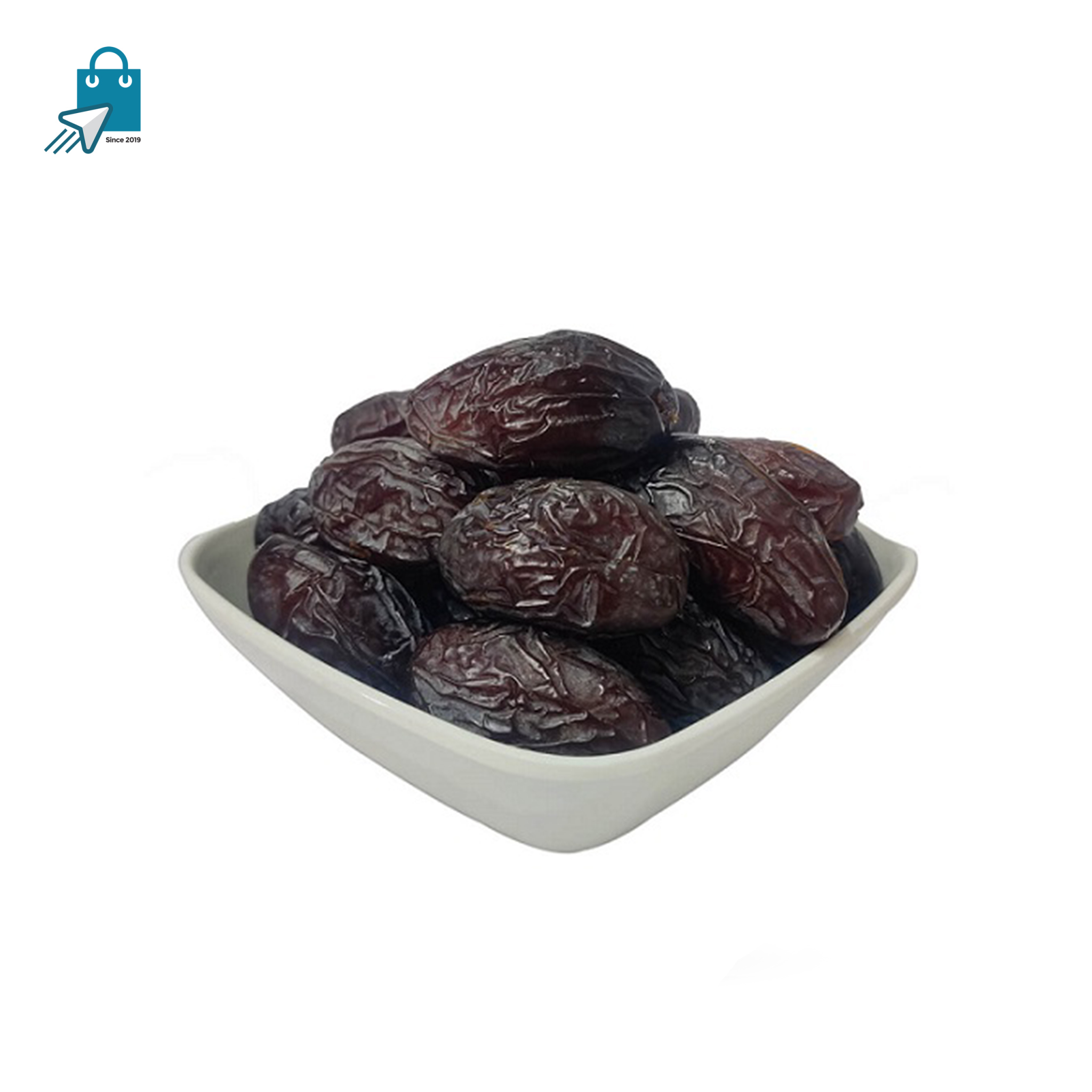 medjol-date মাজদুল খেজুর(সৌদি) - Image 1