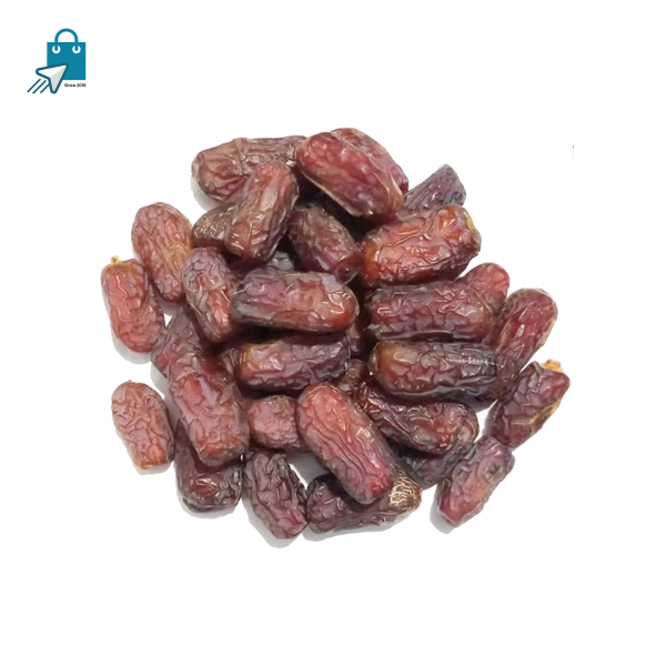 ইরানি মরিয়ম