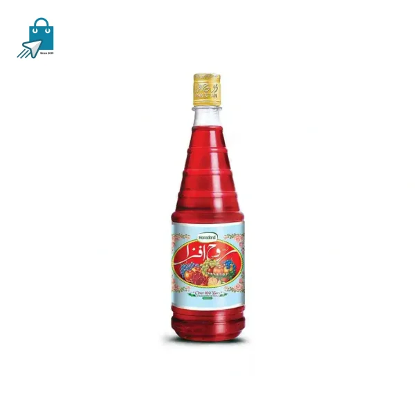 পাকিস্তানি রুহ আফজা