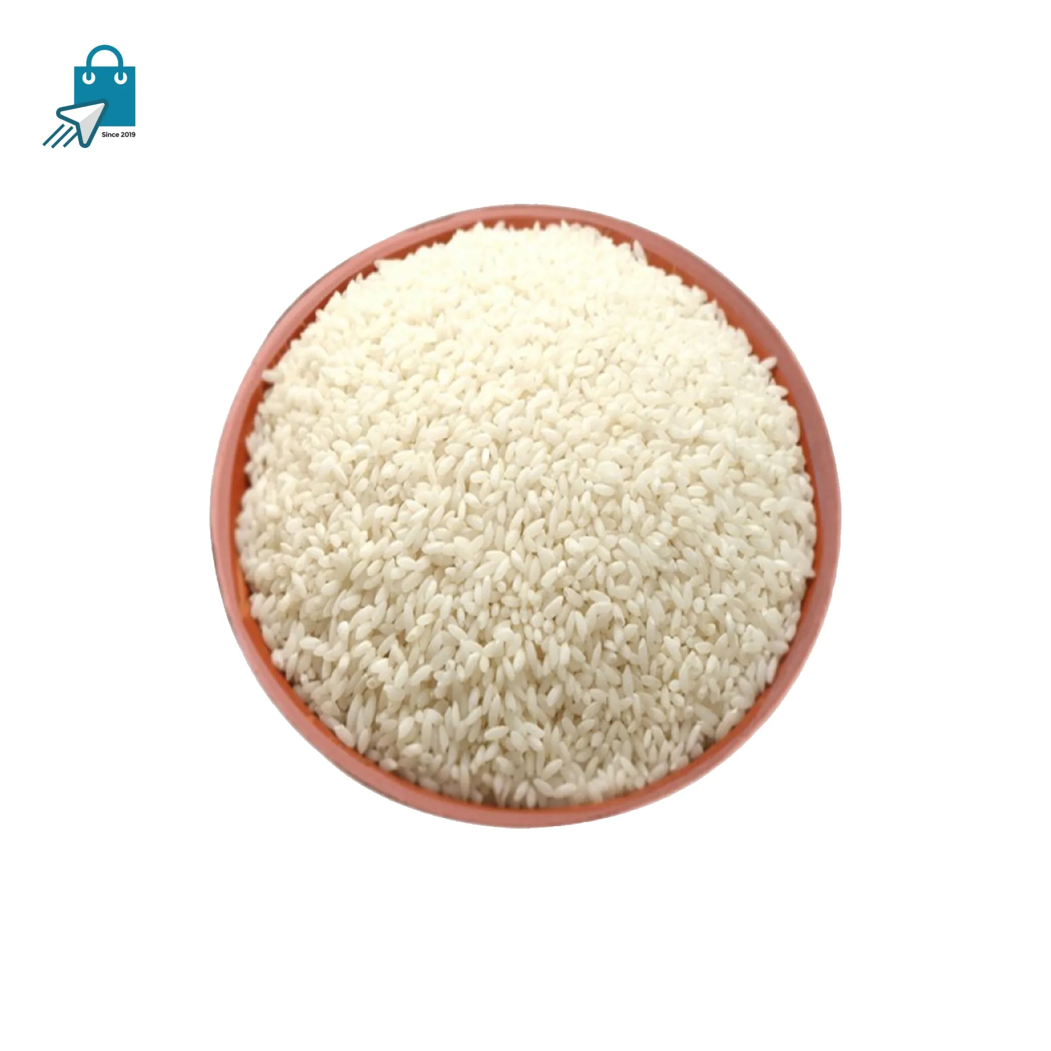 Urad-dhal-1_msje-0w চিনিগুঁড়া পোলাও চাল ১ কেজি - Image 1