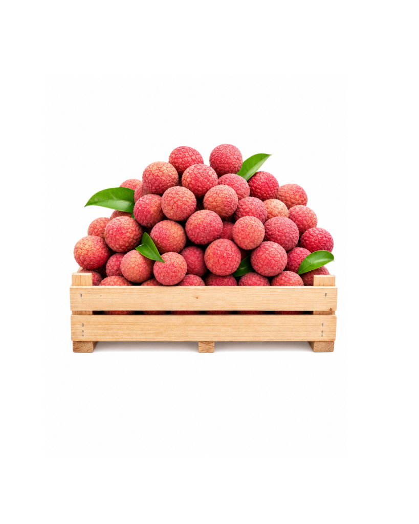 বেদেনা লিচু | Fresh Bedana Lychee Bangladesh