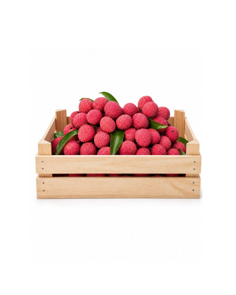 বোম্বাই লিচু | Fresh Bombay Lychee Bangladesh