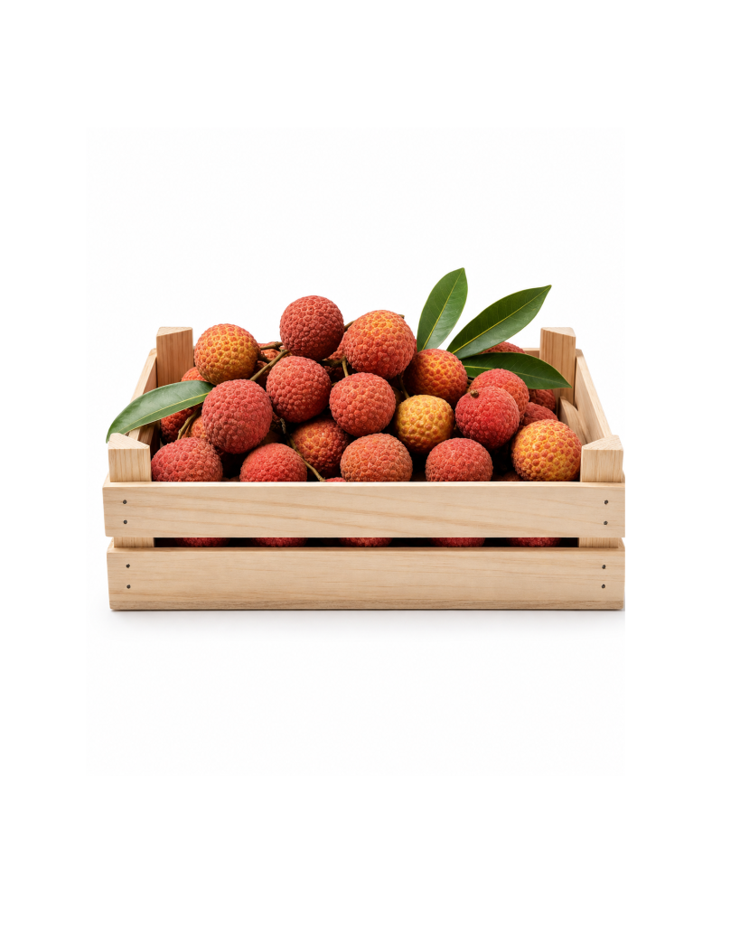 চায়না ৩ লিচু | China 3 Lychee Bangladesh