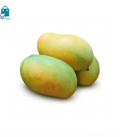 ফ্রুটব্যাগিং আম্রপালি আম | Fruit Bagging Amrapali Mango Bangladesh | 5 Kg