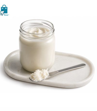Premium Beef Tallow | বিফ ট্যালো | 170gm - 320gm
