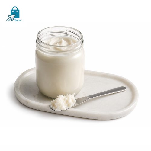 Premium Beef Tallow | বিফ ট্যালো | 170gm - 320gm