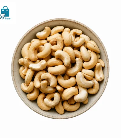 থাই বাদাম | Premium Thai Peanuts Bangladesh