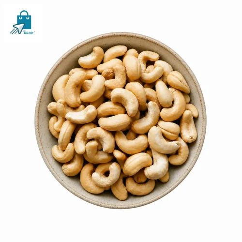 থাই বাদাম | Premium Thai Peanuts Bangladesh