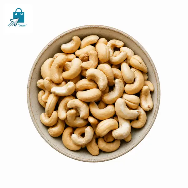 থাই বাদাম | Premium Thai Peanuts Bangladesh