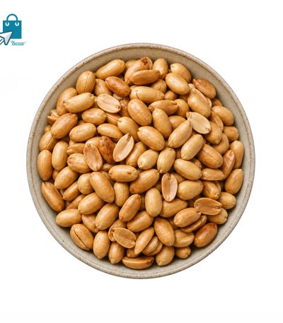 থাই বাদাম | Premium Thai Peanuts Bangladesh