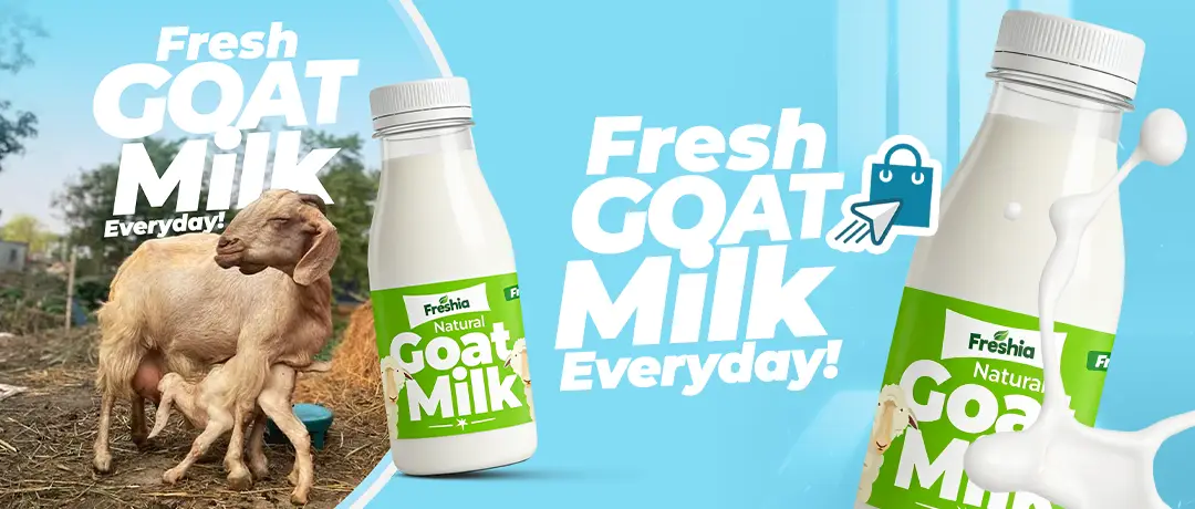 webslider BANNER 1080x460 goat milk