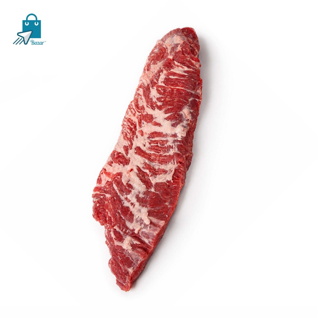 Brisket Point Steak | ব্রিসকেট পয়েন্ট স্টেক | 200gm
