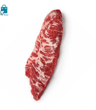 Brisket Point Steak | ব্রিসকেট পয়েন্ট স্টেক | 200gm