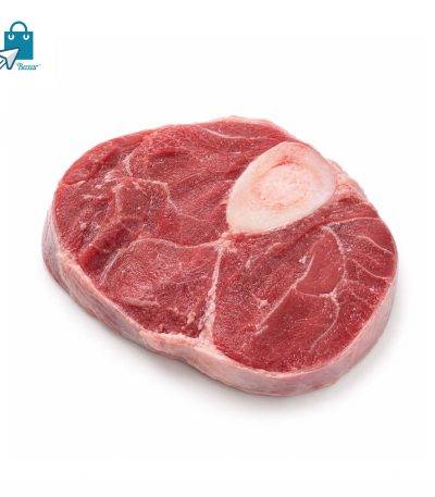 Osso Buco Steak | ওসোবুকো স্টেক | 300gm