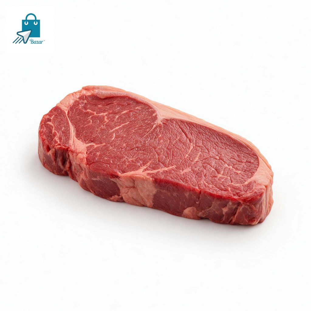 Sirloin Steak | সার্লন স্টেক | 200gm