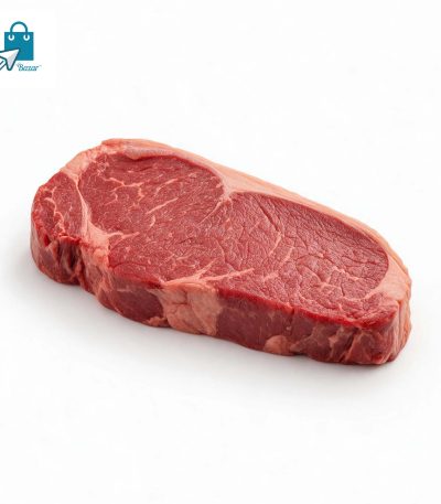 Sirloin Steak | সার্লন স্টেক | 200gm